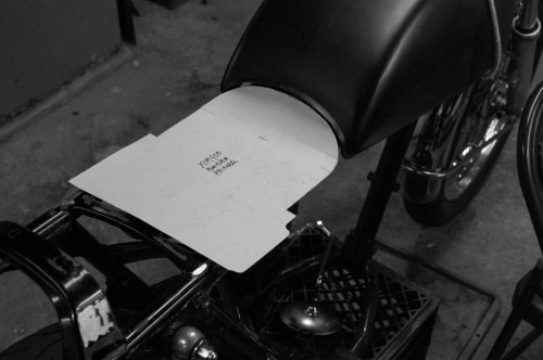 cb500t_seat_1