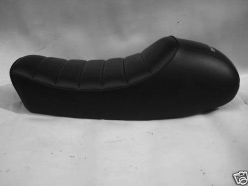 450_seat_05