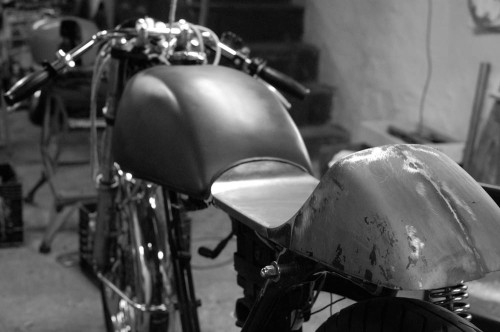 DSC_6162