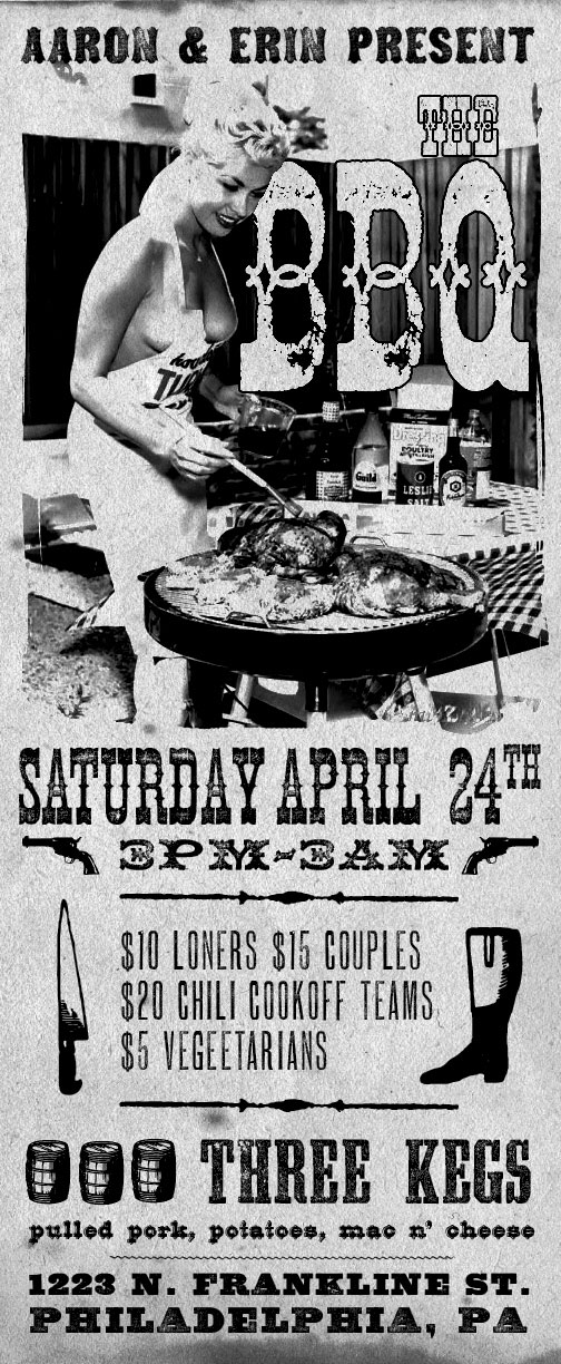 aaron_bbq_flyer