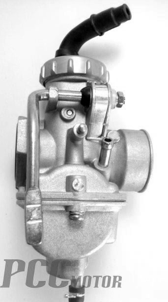 cb_200_carbs_02