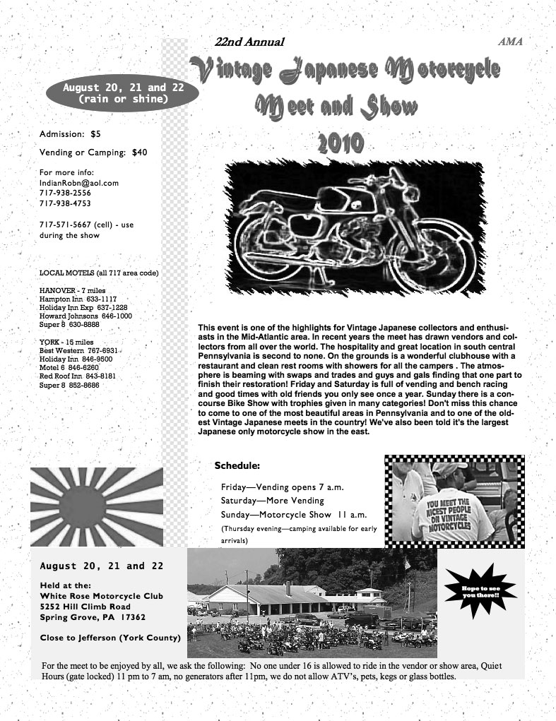 vintage_show_harrisburg