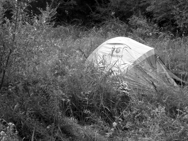 camp3