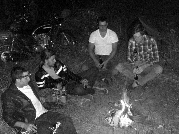 campfire1