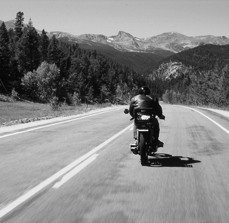 philly_to_denver-bw