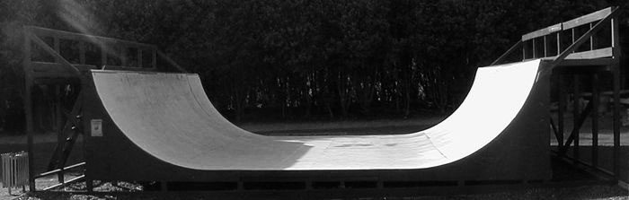 auckland_NZ_skateparks