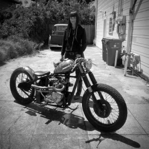 babe_bike_01