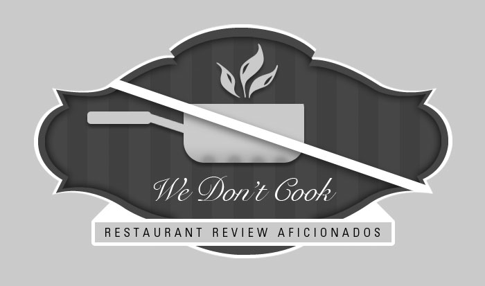 we-dont-cook_logo
