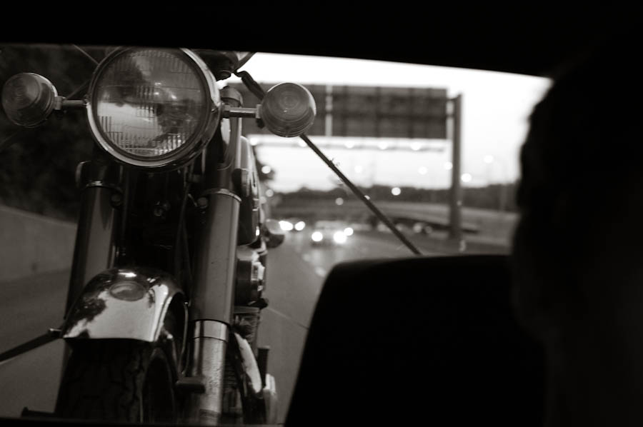 cb350_bw