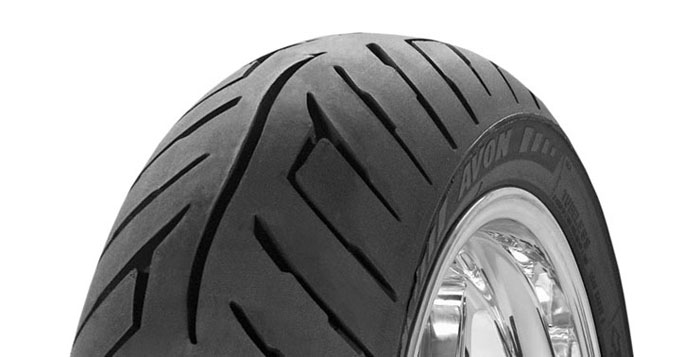 avon-tire
