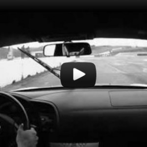 s2000-vid
