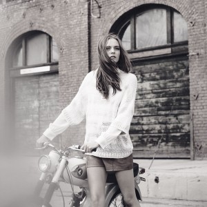 honda-babe