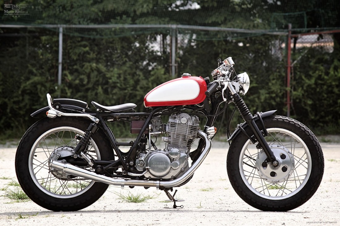 brand new motorcycle for sale