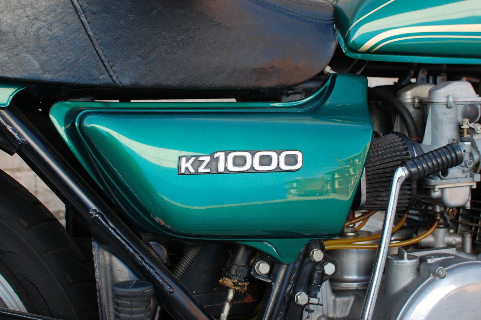 1978Kz1000-16